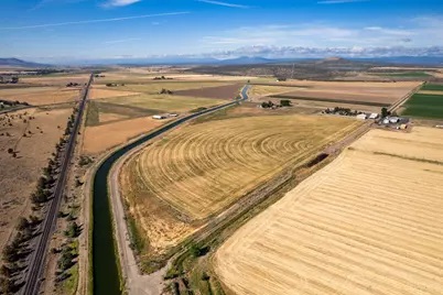 547 SW Bear Drive, Madras, OR 97741 - Photo 99