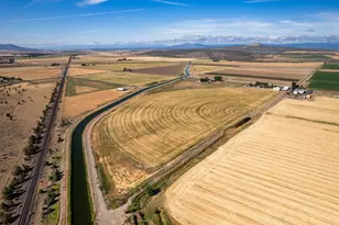 547 SW Bear Dr, Madras, OR 97741 - Photo 99