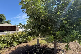 547 SW Bear Dr, Madras, OR 97741 - Photo 115