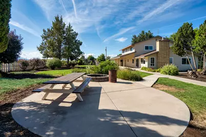 547 SW Bear Drive, Madras, OR 97741 - Photo 67