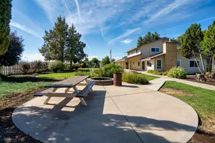 547 SW Bear Dr, Madras, OR 97741 - Photo 67