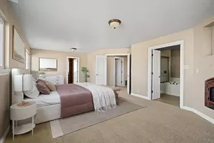 547 SW Bear Dr, Madras, OR 97741 - Photo 45