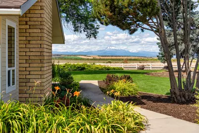 547 SW Bear Drive, Madras, OR 97741 - Photo 75