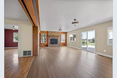 547 SW Bear Drive, Madras, OR 97741 - Photo 33