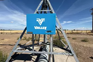 547 SW Bear Dr, Madras, OR 97741 - Photo 109