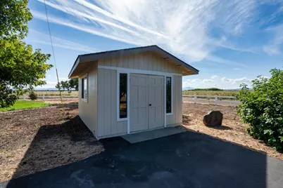 547 SW Bear Drive, Madras, OR 97741 - Photo 9