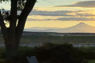 547 SW Bear Dr, Madras, OR 97741 - Photo 117