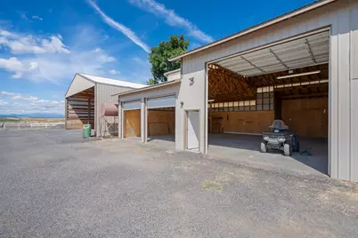 547 SW Bear Drive, Madras, OR 97741 - Photo 85
