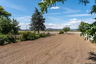 547 SW Bear Dr, Madras, OR 97741 - Photo 77