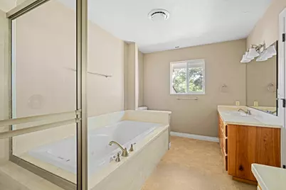 547 SW Bear Drive, Madras, OR 97741 - Photo 49