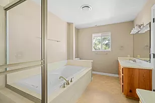 547 SW Bear Dr, Madras, OR 97741 - Photo 49