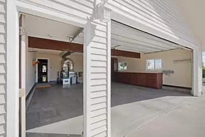 547 SW Bear Drive, Madras, OR 97741 - Photo 63