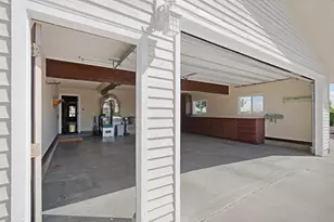 547 SW Bear Dr, Madras, OR 97741 - Photo 63