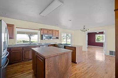 547 SW Bear Drive, Madras, OR 97741 - Photo 23