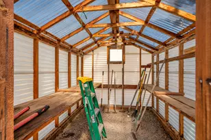 547 SW Bear Dr, Madras, OR 97741 - Photo 81