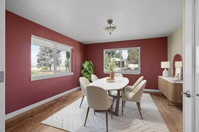 547 SW Bear Drive, Madras, OR 97741 - Photo 31