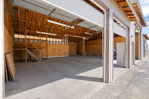 547 SW Bear Dr, Madras, OR 97741 - Photo 87