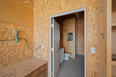 547 SW Bear Drive, Madras, OR 97741 - Photo 89