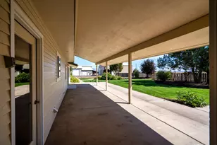 547 SW Bear Dr, Madras, OR 97741 - Photo 61