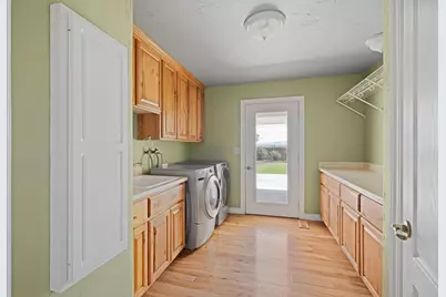 547 SW Bear Drive, Madras, OR 97741 - Photo 59