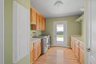 547 SW Bear Dr, Madras, OR 97741 - Photo 59