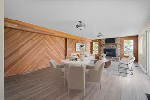 547 SW Bear Dr, Madras, OR 97741 - Photo 39