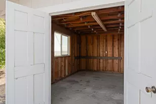 547 SW Bear Dr, Madras, OR 97741 - Photo 83