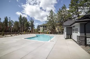 20559 SE Cameron Ave, Bend, OR 97702 - Photo 33