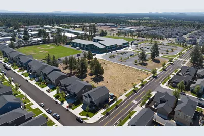 20559 SE Cameron Avenue, Bend, OR 97702 - Photo 29