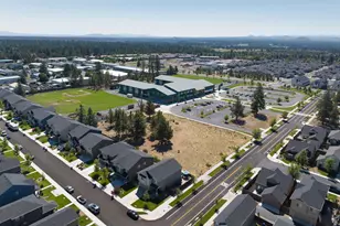 20559 SE Cameron Ave, Bend, OR 97702 - Photo 29