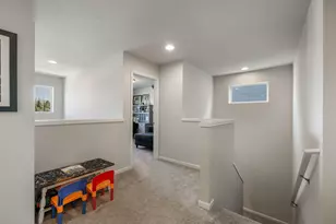 20559 SE Cameron Ave, Bend, OR 97702 - Photo 13