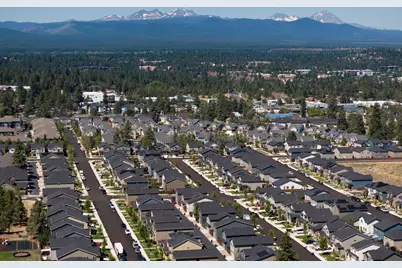 20559 SE Cameron Avenue, Bend, OR 97702 - Photo 43