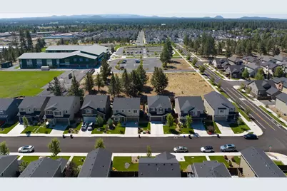 20559 SE Cameron Avenue, Bend, OR 97702 - Photo 27