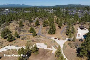 20559 SE Cameron Ave, Bend, OR 97702 - Photo 37