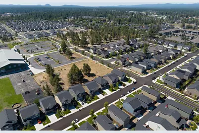 20559 SE Cameron Avenue, Bend, OR 97702 - Photo 31