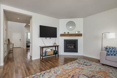 20559 SE Cameron Avenue, Bend, OR 97702 - Photo 5