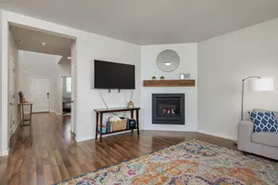 20559 SE Cameron Ave, Bend, OR 97702 - Photo 5