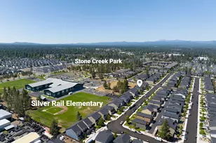 20559 SE Cameron Ave, Bend, OR 97702 - Photo 45