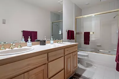 70440 Linnaea Borealis #GM395, Black Butte Ranch, OR 97759 - Photo 23