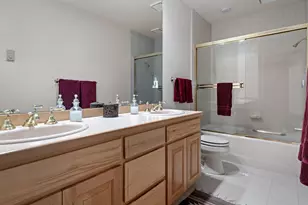 70440 Linnaea Borealis, Black Butte Ranch, OR 97759 - Photo 23