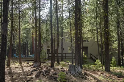 70440 Linnaea Borealis #GM395, Black Butte Ranch, OR 97759 - Photo 37