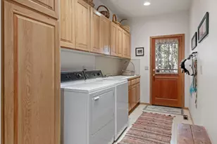 70440 Linnaea Borealis, Black Butte Ranch, OR 97759 - Photo 27