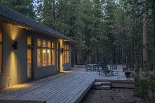 70440 Linnaea Borealis, Black Butte Ranch, OR 97759 - Photo 39