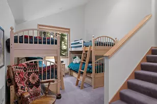 70440 Linnaea Borealis, Black Butte Ranch, OR 97759 - Photo 25