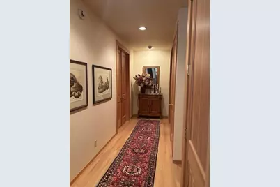 70440 Linnaea Borealis #GM395, Black Butte Ranch, OR 97759 - Photo 13