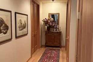 70440 Linnaea Borealis, Black Butte Ranch, OR 97759 - Photo 13