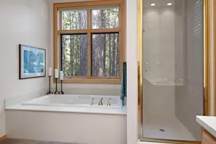 70440 Linnaea Borealis, Black Butte Ranch, OR 97759 - Photo 17