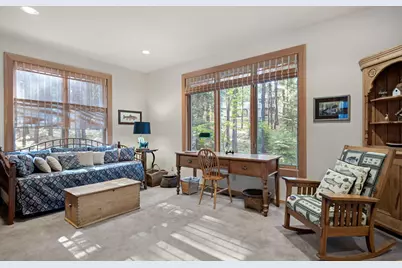 70440 Linnaea Borealis #GM395, Black Butte Ranch, OR 97759 - Photo 19