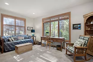 70440 Linnaea Borealis, Black Butte Ranch, OR 97759 - Photo 19