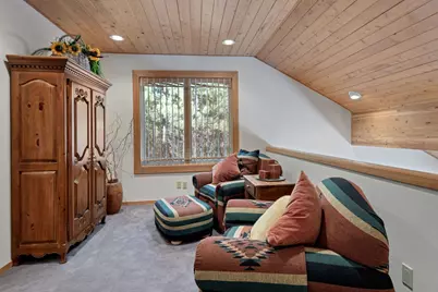 70440 Linnaea Borealis #GM395, Black Butte Ranch, OR 97759 - Photo 21